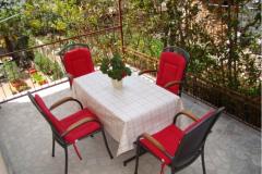 Ferienwohnungen Melita Apartment 4 – Apartman 4 foto 2