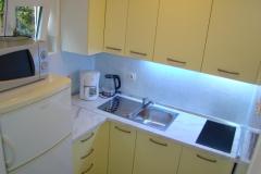 Ferienwohnungen Melita Apartment 4 – Apartman 4 foto 3