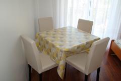 Ferienwohnungen Melita Apartment 4 – Apartman 4 foto 4