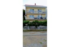 Appartements Grganic Apartment 2 – App Matea foto 1