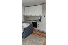Appartements Grganic Apartment 2 – App Matea foto 2