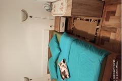 Appartements Grganic Apartment 2 – App Matea foto 3