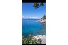 Appartements Grganic Apartment 2 – App Matea foto 4