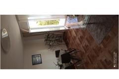 Appartements Grganic Apartment 2 – App Matea foto 5