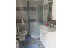 Appartements Grganic Apartment 3 – App Tony foto 1