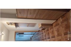 Appartements Grganic Apartment 3 – App Tony foto 2