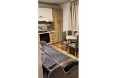 Appartements Grganic Apartment 3 – App Tony foto 3