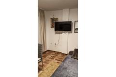 Appartements Grganic Apartment 3 – App Tony foto 4