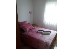 Appartements Grganic Apartment 3 – App Tony foto 5