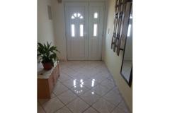 Appartements Grganic Apartment 1 – App Marta foto 1