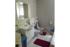 Appartements Grganic Apartment 1 – App Marta foto 2