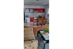 Appartements Grganic Apartment 1 – App Marta foto 3