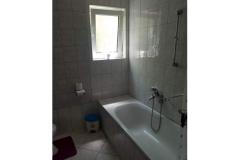 Appartements Grganic Apartment 1 – App Marta foto 4