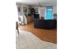 Appartements Grganic Apartment 1 – App Marta foto 5