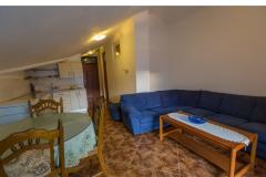 Ferienwohnungen Nevistić Apartment 1 – Andrej foto 2
