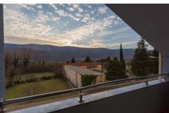 Ferienwohnungen Nevistić Apartment 1 – Andrej foto 4