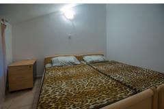 Ferienwohnungen Nevistić Apartment 2 – Matej foto 2