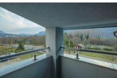 Ferienwohnungen Nevistić Apartment 2 – Matej foto 3