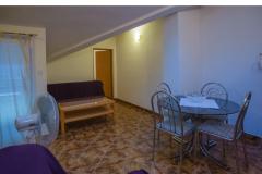 Ferienwohnungen Nevistić Apartment 2 – Matej foto 4