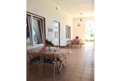 Appartements Nina Apartment 2 – studio app foto 3