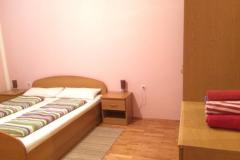 Appartements Nina Apartment 2 – studio app foto 4