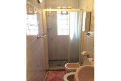 Appartements Nina Apartment 2 – studio app foto 5