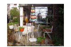 Ferienwohnungen Olga Apartment 1 – APP-1 foto 1