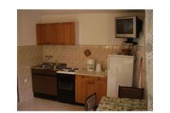 Ferienwohnungen Olga Apartment 1 – APP-1 foto 2
