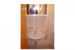 Ferienwohnungen Olga Apartment 1 – APP-1 foto 4