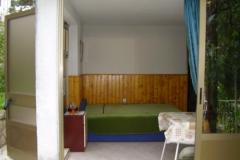 Ferienwohnungen Olga Apartment 1 – APP-1 foto 5