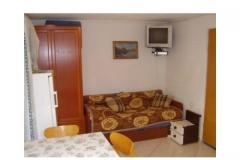 Ferienwohnungen Olga Apartment 2 – APP-2 foto 1