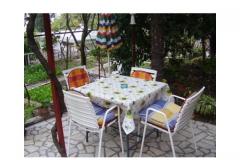 Ferienwohnungen Olga Apartment 2 – APP-2 foto 2