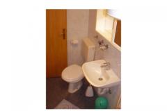 Ferienwohnungen Olga Apartment 2 – APP-2 foto 3