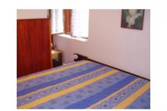 Ferienwohnungen Olga Apartment 2 – APP-2 foto 4
