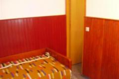 Ferienwohnungen Olga Apartment 2 – APP-2 foto 5