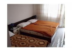 Ferienwohnungen Olga Apartment 3 – APP-3 foto 1