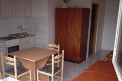 Ferienwohnungen Olga Apartment 3 – APP-3 foto 2