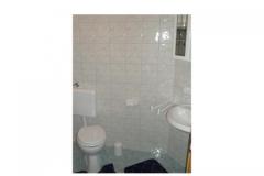 Ferienwohnungen Olga Apartment 3 – APP-3 foto 3