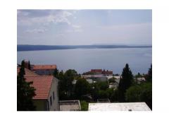 Ferienwohnungen Olga Apartment 3 – APP-3 foto 4