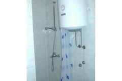 Ferienwohnungen Olga Apartment 3 – APP-3 foto 5