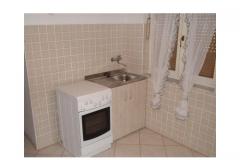 Ferienwohnungen Olga Apartment 4 – APP-4 foto 1