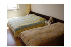 Ferienwohnungen Olga Apartment 4 – APP-4 foto 2
