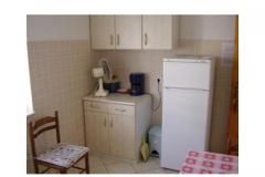 Ferienwohnungen Olga Apartment 4 – APP-4 foto 3
