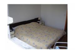 Ferienwohnungen Olga Apartment 4 – APP-4 foto 4