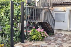 Ferienwohnungen Selce Apartment 3 – APARTMAN 3 foto 3