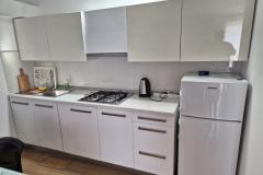 Ferienwohnungen Selce Apartment 3 – APARTMAN 3 foto 4