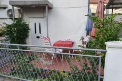 Ferienwohnungen Selce Apartment 4 – Ruza foto 1