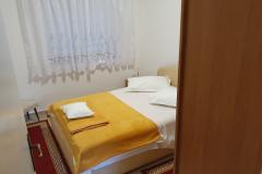 Ferienwohnungen Selce Apartment 4 – Ruza foto 4