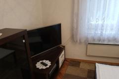 Ferienwohnungen Selce Apartment 4 – Ruza foto 5
