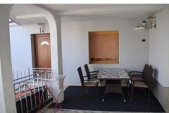 Ferienwohnungen Selce Apartment 1 – APARTMAN 1 foto 1